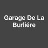 garage-de-la-burliere