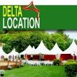 delta-location