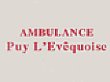 ambulance-puy-l-evequoise