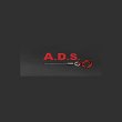 ads-aquitaine-depannage-service