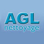 agl-nettoyage