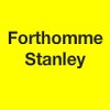 forthomme-stanley