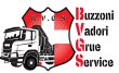 bvgs-buzzoni-vadori-grue-service