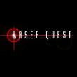 laser-quest-laser-game
