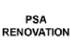 psa-renovation-sarl