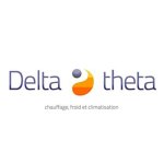 delta-theta-sarl