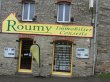 roumy-immobilier-conseils