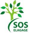 sos-elagage