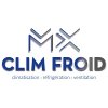 mx-climfroid