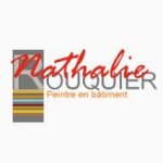 nathalie-rouquier