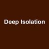 deep-isolation