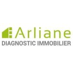 arliane-diagnostic-immobilier-56