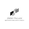 jeremy-agencement-menuiserie-creation