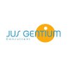jus-gentium-consultant