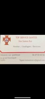 top-service-santos