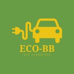 eco-bb-ecologique-branch-business