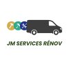 jm-services-renov