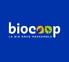biocoop-nature-elements---scop