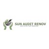 sun-audit-renov