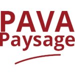 pava-paysage
