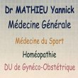 mathieu-yannick