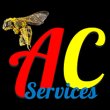 ac-services-18