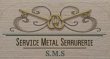 service-metal-serrurerie