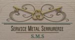 service-metal-serrurerie