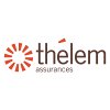 thelem-assurances