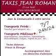 taxi-jean-roman