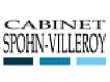 cabinet-spohn-villeroy