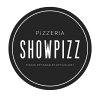 show-pizz