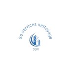 so-services-nettoyage