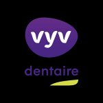 vyv-dentaire-2-lions
