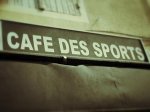 cafe-des-sports