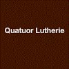 quatuor-lutherie