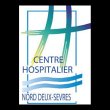 site-hospitalier-de-faye-l-abbesse---centre-hospitalier-nord-deux-sevres