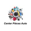 center-piece-auto