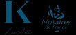 office-notarial-de-maitre-kevin-isely