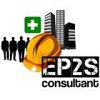 ep2s-consultant