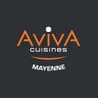 aviva-cuisines