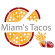miam-s-tacos