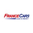 france-cars---location-utilitaire-et-voiture-saint-barthelemy-d-anjou