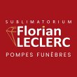 sublimatorium-florian-leclerc