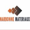narbonne-materiaux---carrelage