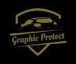 graphic-protect---vitres-teintees-et-covering