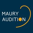 maury-audition---audioprothesiste-d-e