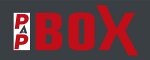 pap-box