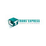 lt-trans-express