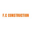 f-c-construction